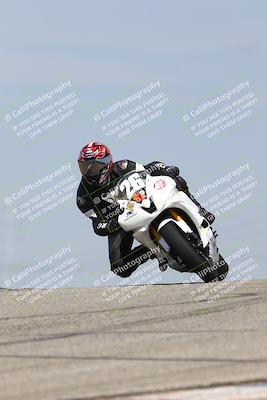 media/Mar-22-2025-TrackDaz (Sat) [[0456df0c41]]/Group C/Session 2 (Grapevine)/